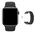 Smart watch 5 series с ремешком миланская петля