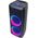 ELTRONIC 20-25 DANCE BOX 100 Bluetooth