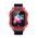 Smart Baby Watch X6