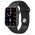 smart watch m16 mini