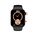 Умные часы IWO 7 Series 7 активные кнопки