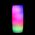 Колонка T&G TG-157 RGB цветомузыка