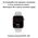 Smart Watch W37 Pro Series 7