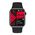 смарт часы IWO7 Pro с NFCSmart Watch HW57 Pro Series 7 с измерением глюкозы