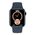 Smart Watch IWO7 Pro Series 7 с измерением кислорода