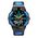 Smart Baby Watch LT32 синие