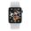 Smart Watch M7 Mini серые