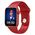 Smart Watch M7 Pro Series 7 красные