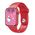 Smart Watch X7 PRO MAX Series 7 красные