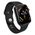 Смарт часы X7 Pro Max черные