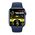 Smart Watch X7 PRO MAX Series 7 синие