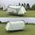 Палатка + кровать MIMIR-LD01