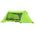 Палатка-раскладушка MirCamping 210х80см зеленая