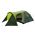 четырехместная палатка Mircamping 1036