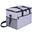 Дорожная сумка-холодильник MirCamping 33л