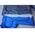 Спальный мешок MimirOutDoor КС-002 синий