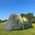 палатка MirCamping 1004 4