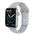 smart watch LK8 Pro Max silver