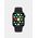 Smart Watch X8 PRO 8 Series черные