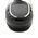 Bluetooth наушники MIVO ME-70
