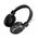Bluetooth наушники