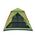 Туристическая двухслойная​ палатка MirCamping ART-930