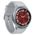 Умные часы Smart Watch 6 Classic 47 мм, 1.3 дюйма