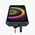 Смартфон Ulefone Armor 21 Android 12, 8/256ГБ