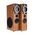 Акустическая система Eltronic 20-81 Home Sound 100W