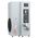 Напольная колонка ElTRONIC 20-82 Home Sound