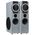 Акустическая система Eltronic 20-81 Home Sound 100W