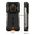 Смартфон Ulefone ARMOR 26 Ultra Walkie-Talkie 5G 12/512ГБ