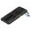 Смартфон Ulefone Armor X12 Pro Android 12, 4/64ГБ