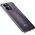 Ulefone
