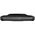 Смартфон Doogee DK10, Android 13, 12/512ГБ