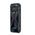 Doogee
