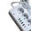 POWER SOCKET 2500W