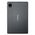 Планшет Doogee T30E, 11 дюймов, 4/128ГБ