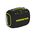 Портативная колонка Hopestar Party Box 140, 80W с TWS
