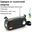 Портативная колонка T&G TG613 с TWS