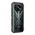 Смартфон DOOGEE S Cyber Pro, Android 14 12/512ГБ