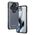 Oukitel