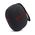 Bluetooth колонка