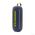 Bluetooth колонка