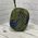 Bluetooth колонка