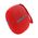 Bluetooth колонка