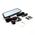 регистратор