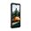 Ulefone