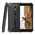 Ulefone