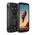 Ulefone